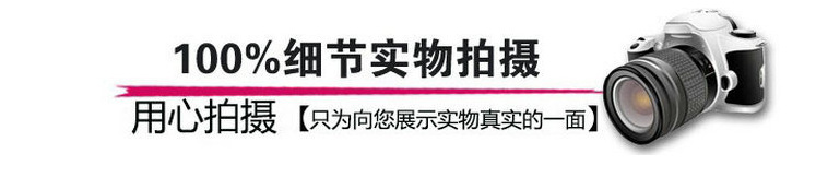 厂家供应全自动冥币凹版印刷机 印刷机卷筒纸张印刷机 浙江印刷示例图3