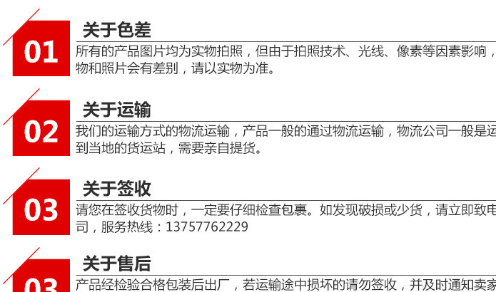 大型凹版印刷机 专业电脑高速凹版印刷机 多功能复合机印刷机示例图8