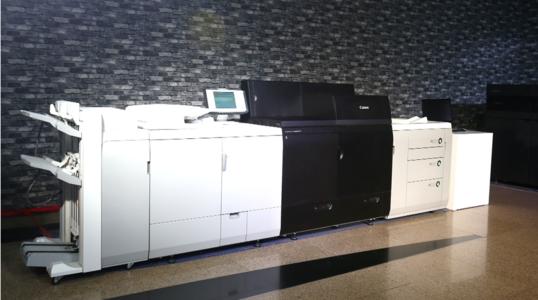 卷筒纸数码印刷机价格